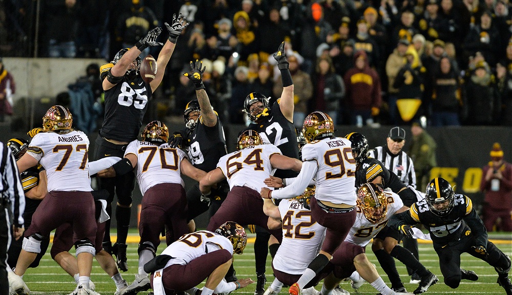 College football odds opening lines values week 11 today s university