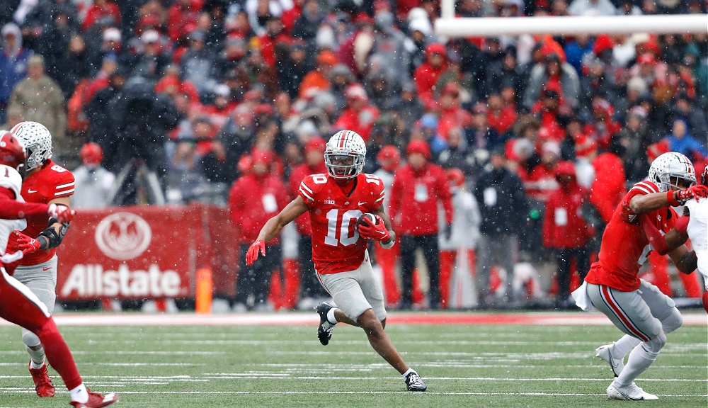ap-top-25-college-football-rankings-week-12-today-s-university