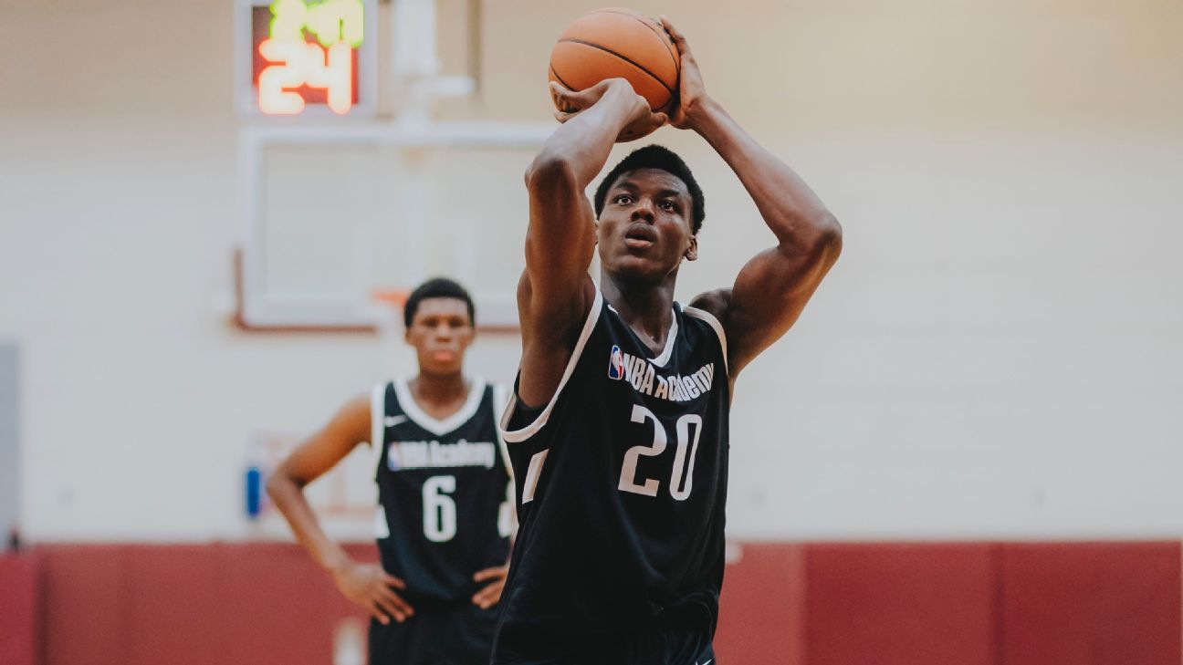 Wazzu Hoops Lands Desired Hire From Nigeria Today s University wazzu-hoops-lands-desired-hire-from-nigeria-today-s-university