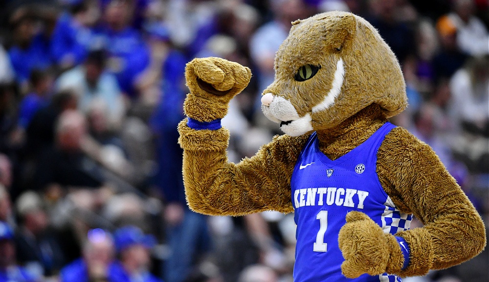 coaches-poll-college-basketball-rankings-greatest-programs-of-all-time