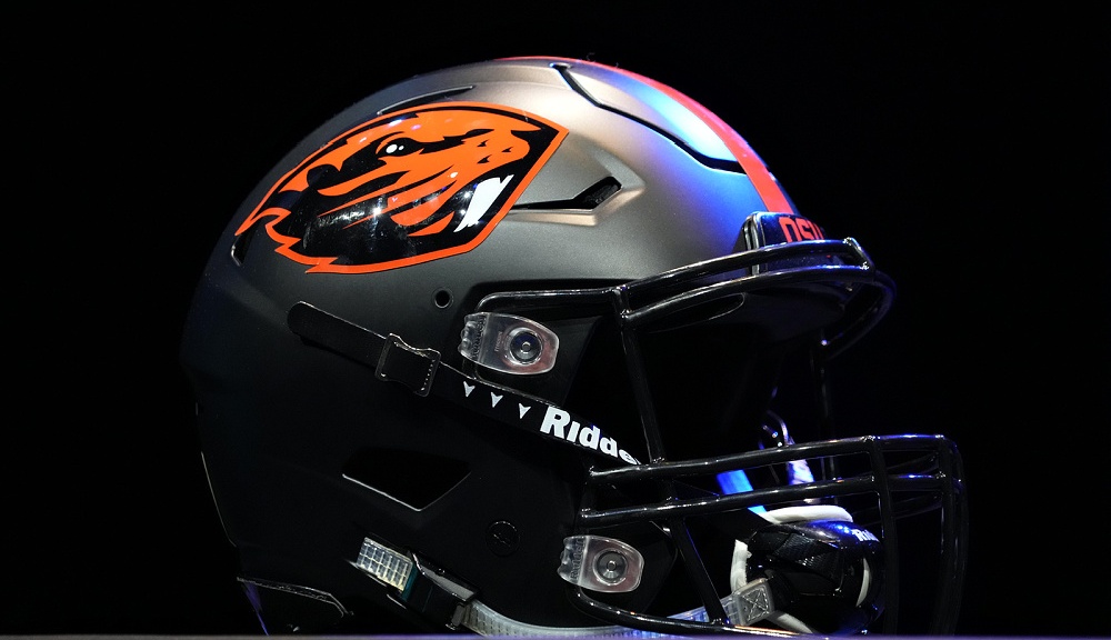 Oregon State Football Schedule 2023 Analysis, Breakdown, 3 Things To