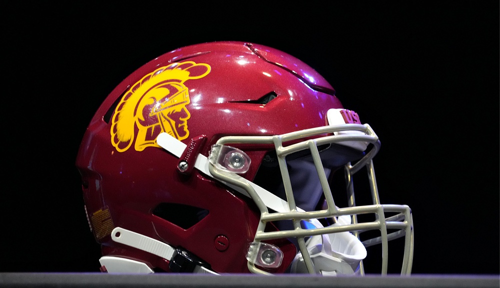USC Football Schedule 2023 Analysis Breakdown 3 Things To Know usc-football-schedule-2023-analysis-breakdown-3-things-to-know