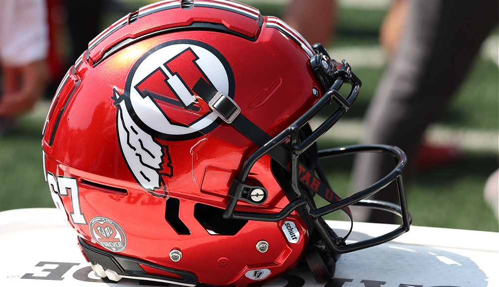 utah-football-schedule-2023-analysis-breakdown-3-things-to-know-today-s-university