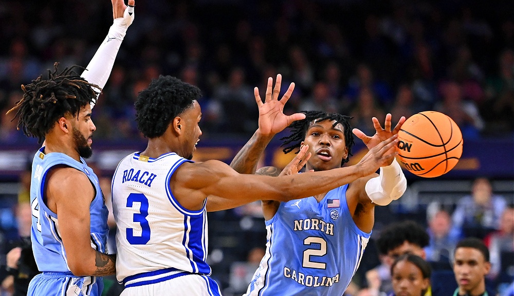 North Carolina vs Duke Prediction, College Basketball Game Preview ...