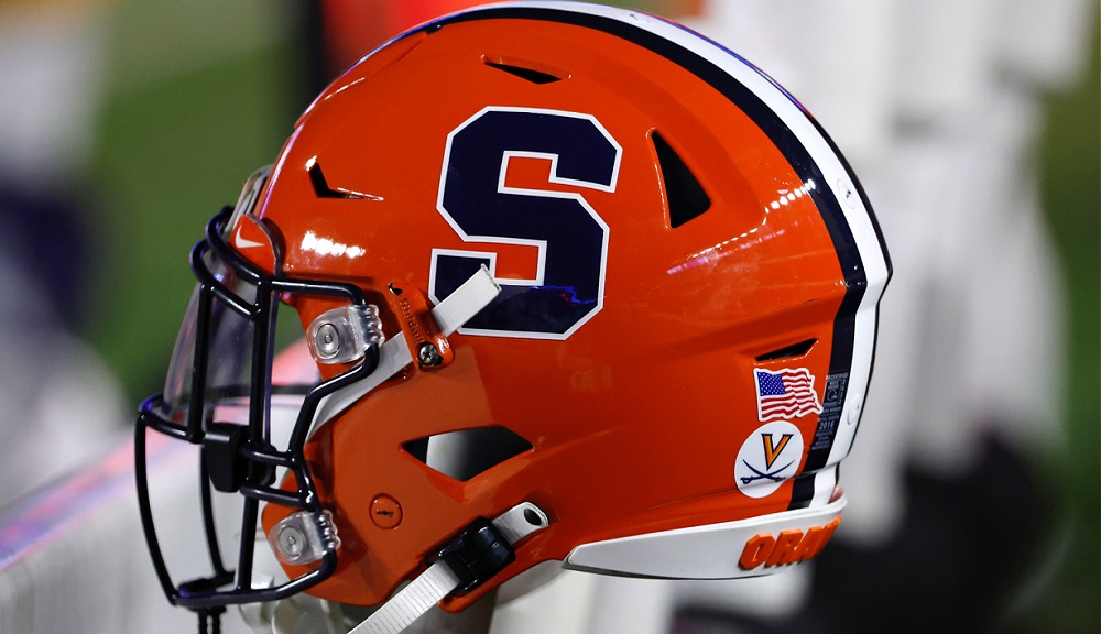 Syracuse Football Schedule 2023 Analysis, Breakdown, 3 Things To Know