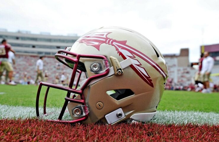 Florida State Football Schedule 2023: Analysis, Breakdown, 3 Things To ...