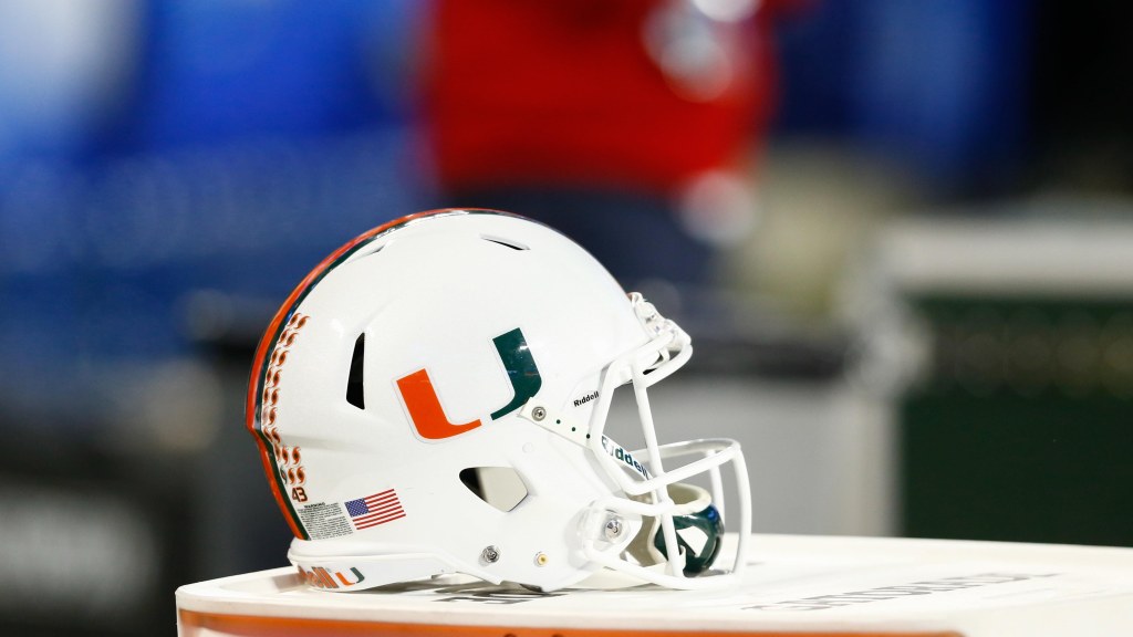 Miami Football Schedule 2023 Analysis, Breakdown, 3 Things To Know