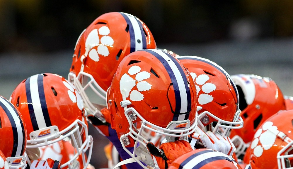 Clemson Football Schedule 2023: Analysis, Breakdown, 3 Things To Know ...