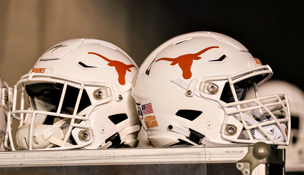 Texas Football Schedule 2023 Analysis, Breakdown, 3 Things To Know