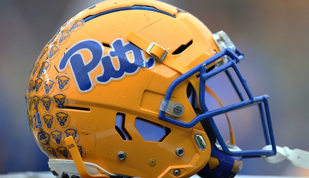 pitt-football-schedule-2023-analysis-breakdown-3-things-to-know-today-s-university