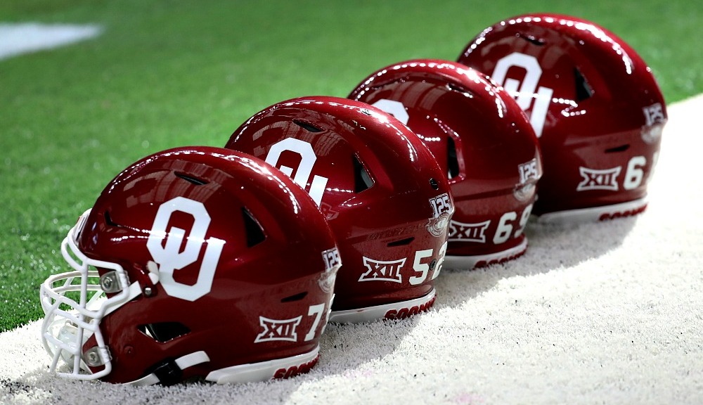 Oklahoma Football Schedule 2023 Analysis, Breakdown, 3 Things To Know