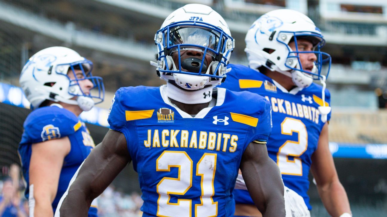 ranking-the-fcs-playoff-field-in-tiers-can-anyone-stop-today-s