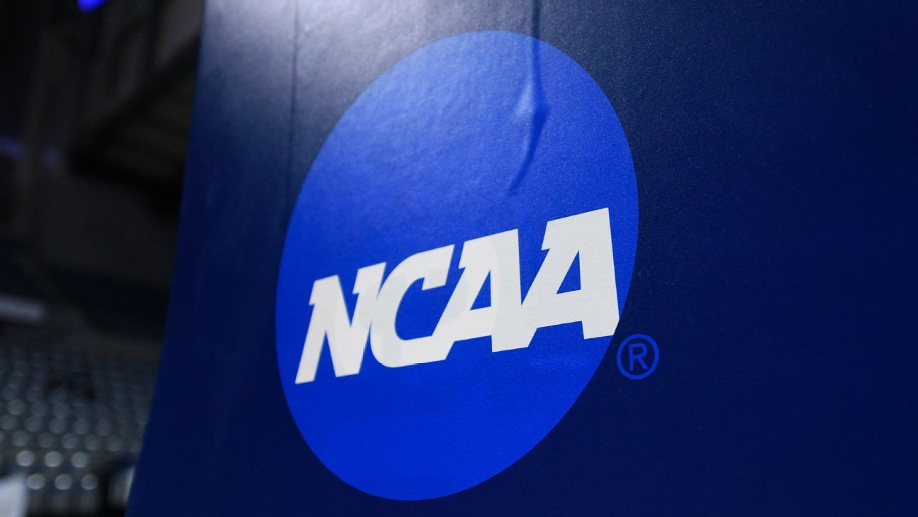 Sources: NCAA might pay $2 - Today's University