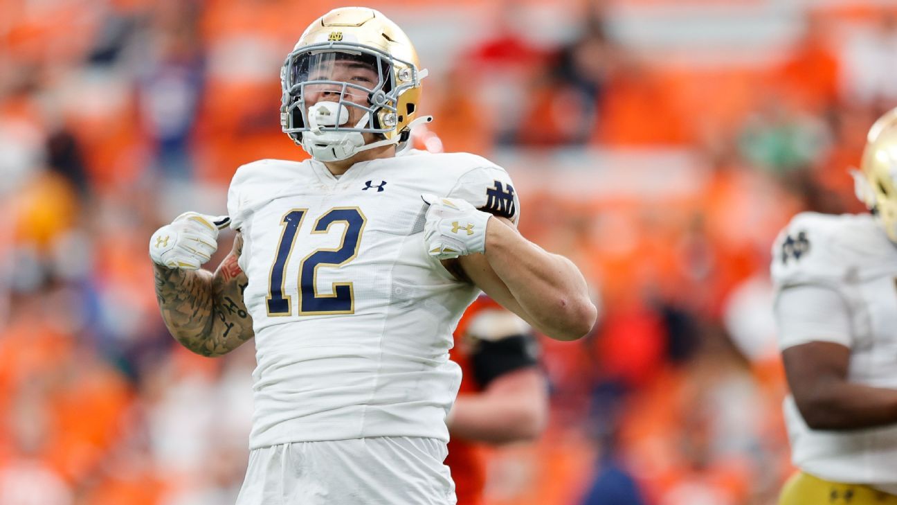 notre-dame-loses-two-beginning-linemen-for-season-today-s-university